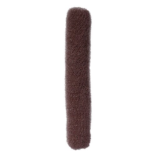 Comair Knotenrolle braun 4x22cm