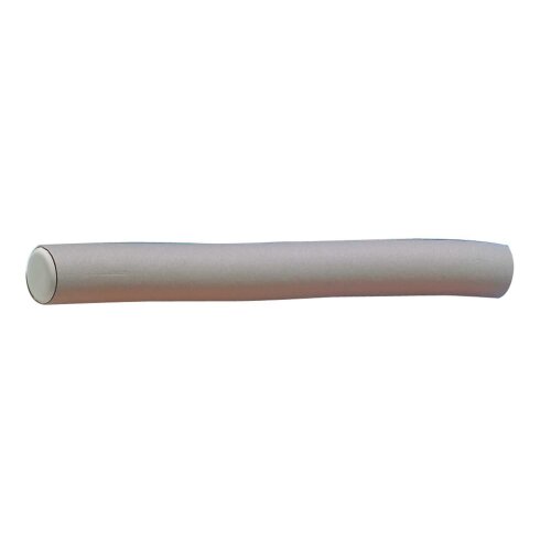 Comair Flexwickler grau 18 mm 6 Stück 170 mm