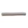 Comair Flexwickler grau 18 mm 6 Stück 170 mm