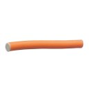 Comair Flexwickler orange 17 mm 6 Stück 170 mm