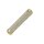 Comair Drahtwickler gold 13 mm 12 Stück