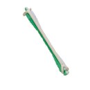 Comair Kaltwellwickler weiß/grün 6 mm 12...