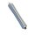 Comair Kaltwellwickler blau/grau 13 mm 12 Stück 95 mm