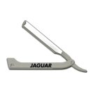 Jaguar Rasiermesser JT 1 mit 10 Ersatzklingen