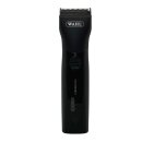 Wahl Professional Chromstyle Cordless Clipper