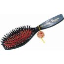 Altesse Bürste 8907 Pneumatikbürste 7-reihig