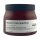 Loreal Expert Vitamino Color Spectrum Maske 500 ml