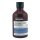 Loreal Expert Vitamino Color Spectrum Blue Dyes Shampoo 300 ml