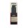 Loreal Expert Vitamino Color Spectrum Glass Shine 30 ml