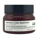 Loreal Expert Vitamino Color Spectrum Maske 250 ml