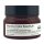 Loreal Expert Vitamino Color Spectrum Maske 250 ml