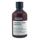 Loreal Expert Vitamino Color Spectrum Shampoo 300 ml
