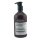 Loreal Expert Vitamino Color Spectrum Conditioner 500 ml