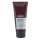 Loreal Expert Vitamino Color Spectrum Conditioner 200 ml