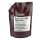 Loreal Expert Vitamino Color Spectrum Shampoo Refill 500 ml