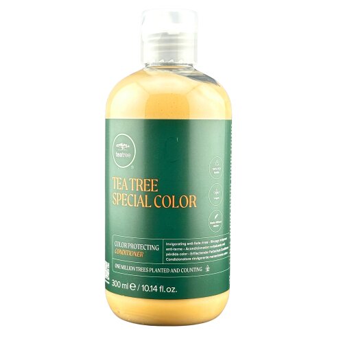 Paul Mitchell Tea Tree Special Color Conditioner 300 ml