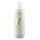 Schwarzkopf BlondMe Bond Repair Brightening Shampoo 1000 ml