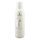 Schwarzkopf BlondMe Bond Repair Nourishing Shampoo 300 ml