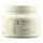 Schwarzkopf BlondMe Bond Repair Nourishing Mask 200 ml
