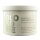 Schwarzkopf BlondMe Bondfinity Deep Repair Mask 500 ml