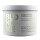 Schwarzkopf BlondMe Bond Repair Purple Mask 500 ml