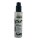 Loreal Tecni.Art Flex Blow Dry 150 ml