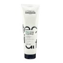 Loreal Tecni.Art Flex Liss Control 150 ml