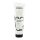 Loreal Tecni.Art Flex Liss Control 150 ml