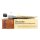 Loreal Dia Color 6,31 Dunkelblond Gold Asch 60 ml