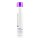 Paul Mitchell Extra-Body Firm Finishing Spray 125 ml