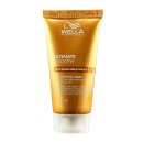 Wella Ultimate Smooth Mask 30 ml