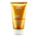 Wella Ultimate Smooth Mask 75 ml
