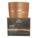 Wella Ultimate Smooth Mask 150 ml