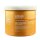 Wella Ultimate Smooth Mask 500 ml