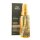Wella Ultimate Smooth Miracle Oil Serum 100 ml