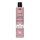 LISAP COLOR VIBRANCE Shampoo 250 ml