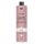 LISAP COLOR VIBRANCE Post Color Shampoo 1000 ml