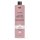 LISAP COLOR VIBRANCE Post Color Conditioner 1000 ml