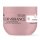 LISAP COLOR VIBRANCE Maske 500 ml