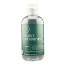 Paul Mitchell Tea Tree Lavender Mint Defining Gel 200 ml