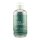 Paul Mitchell Tea Tree Lavender Mint Defining Gel 200 ml