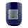 Esla Deco Level 9 Bleaching Powder 500 g