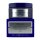 Esla Purple Hydrating Maske 250 ml