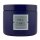 Esla Purple Hydrating Maske 500 ml