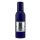 Esla Conditioning Mousse Purple 200 ml