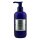 Esla Fine Hair Daily Shampoo 250 ml