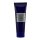 Esla Hydra Special Conditioner 50 ml Mini