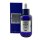 Esla Multi Action Serum 100 ml