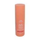 Wella Invigo Nutri Enrich Wonder Balm 150 ml