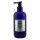 Esla Thick Hair Daily Shampoo 250 ml